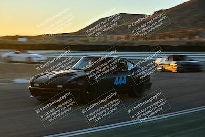 media/Nov-02-2025-Speed Ventures (Sun) [[c948a89870]]/Purple/Session 4/